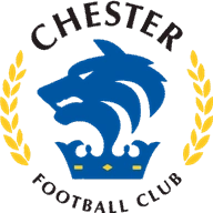 Chester FC