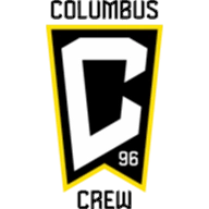 Where to Watch Columbus Crew in Brazil