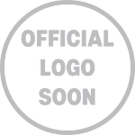 Real Sport Club RS Academy