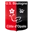 US Boulogne logo