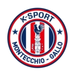 Montecchio Gallo logo