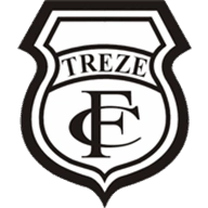 Treze logo