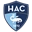 Where to Watch Le Havre AC Femenino in Brazil