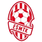 ESMTK logo