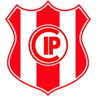 Independiente Petrolero