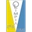 Olimpia Elbląg logo