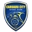Caruaru City - Brasileirão Série D