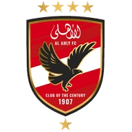 Where to Watch Al Ahly in Brazil
