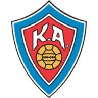 Where to Watch KA Akureyri in Brazil