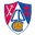Calahorra logo
