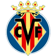 Where to Watch Villarreal in Brazil