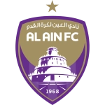 Al Ain
