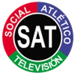 SAT logo