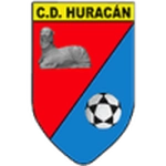 Huracán Balazote logo