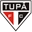 Tupã FC Academy