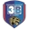Instituto 3b AM - Copa do Brasil Feminina