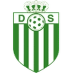 Diegem Sport logo