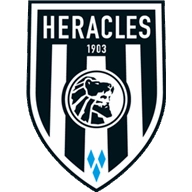 Where to Watch Heracles in Brazil