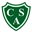 Sarmiento Academy - Campeonato Argentino Feminino