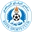 Al Riffa - Saudi Pro League