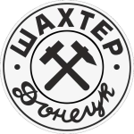 Shahter Taganrog logo