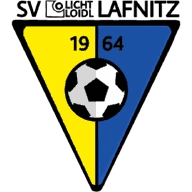 SV Lafnitz logo