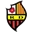 Reus Academy logo