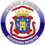 San Clemente logo
