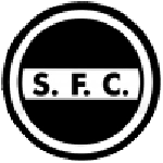 Sertanense logo