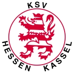 Kassel 2 logo