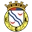 Alverca Academy logo