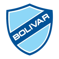 Bolívar logo