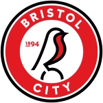 Bristol City Female en FA Women's Championship