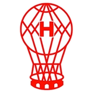 Where to Watch CA Huracán in Brazil