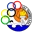 Txantrea logo
