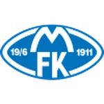 Molde W logo