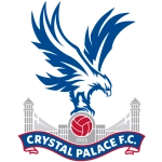 Crystal Palace U21 in EFL Trophy