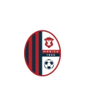 Modica logo