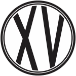 Where to Watch XV Piracicaba in Brazil