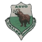 ASVO logo