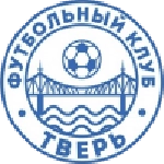 Tver logo