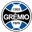 Where to Watch Grêmio Feminino in Brazil
