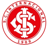 Internacional SC logo