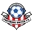 Portmore United logo