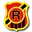 Rangers Talca en Liga Colombiana