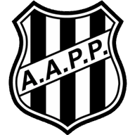 Where to Watch Ponte Preta in Brazil