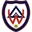 Wilstermann Cooperativas logo