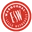 Wasquehal logo