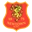 Newtown AFC en Cymru Premier