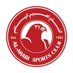 Al Arabi in Saudi Pro League